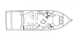 Slide: The Image of Cruiser's Inc 4285 1992 - 8