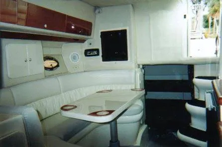 Slide: The Image of Pro-Line 3250 1998 - 1