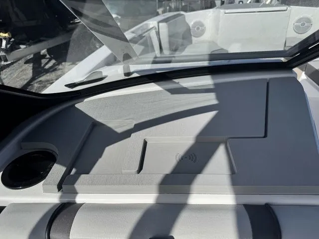 Slide: The Image of Yamaha AR220 2026 - 12