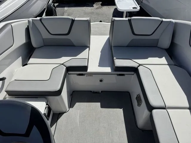 Slide: The Image of Yamaha AR220 2026 - 15