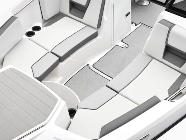 Slide: The Image of Yamaha AR220 2026 - 22