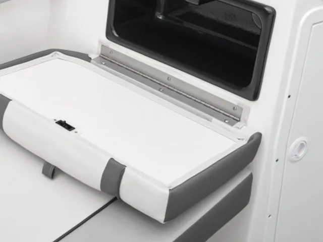 Slide: The Image of Yamaha AR220 2026 - 23