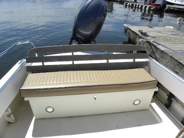 Slide: The Image of Seaway Offshore 24 2008 - 9