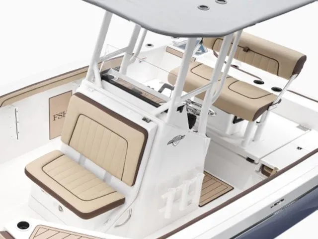 Slide: The Image of Yamaha 222 FSH Sport 2026 - 2