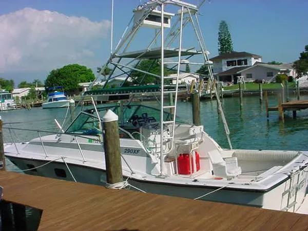 Slide: The Image of Aquasport 1988 - 0