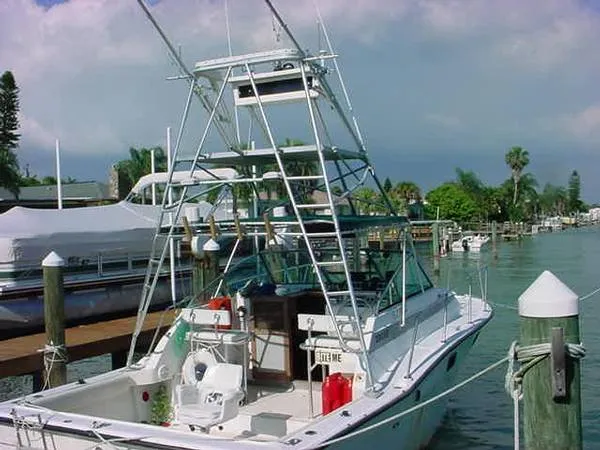 Slide: The Image of Aquasport 1988 - 3