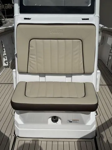 Slide: The Image of Yamaha 252 FSH Sport 2025 - 18