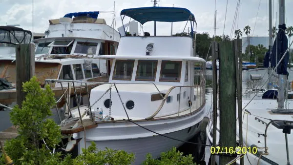 Slide: The Image of Biloxi Trawler trawler 1936 - 0
