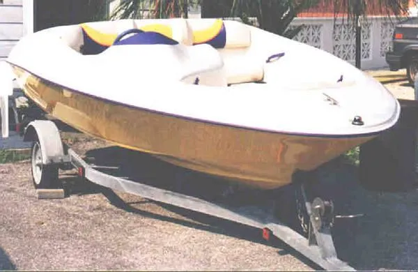 Slide: The Image of Regal Rush 1997 - 0