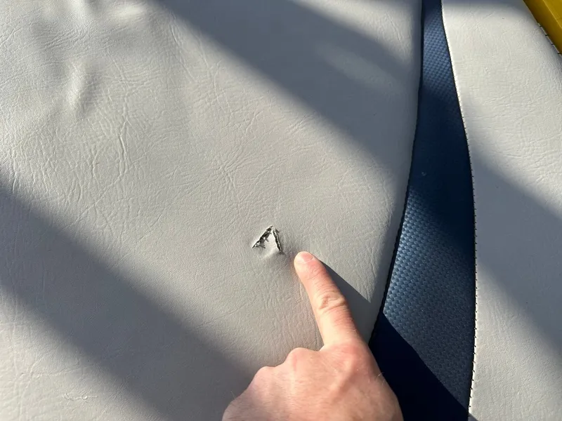 Slide: The Image of MasterCraft 2006 - 16