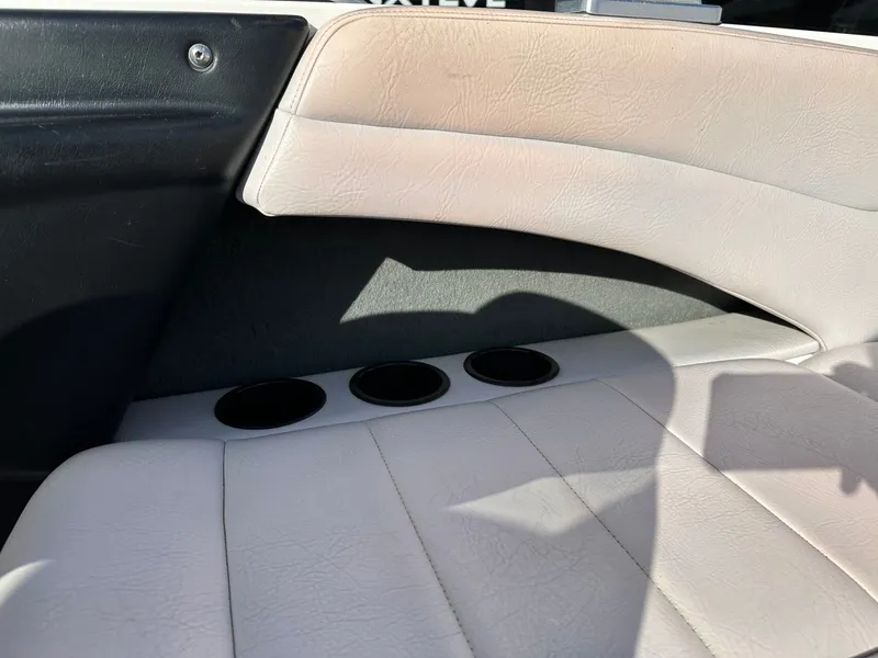 Slide: The Image of MasterCraft 2006 - 32