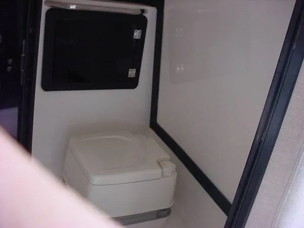 Slide: The Image of Fountain Sport Fish Cruiser 1993 - 8