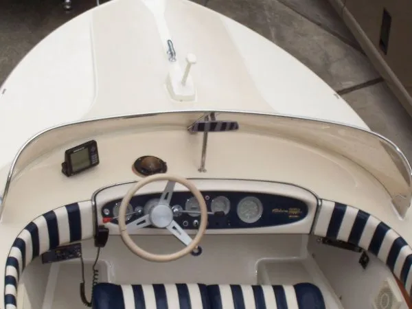 Slide: The Image of Riva Rudy 1982 - 9