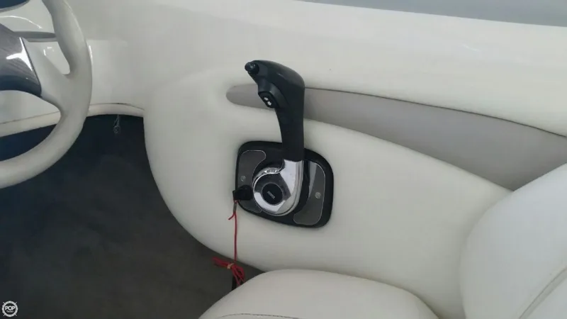 Slide: The Image of Stingray 185 LX 2008 - 3