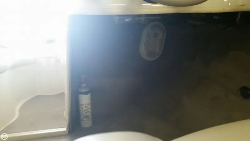 Slide: The Image of Stingray 185 LX 2008 - 6