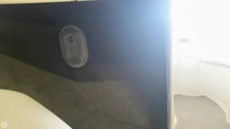 Slide: The Image of Stingray 185 LX 2008 - 7