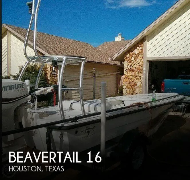 Slide: The Image of Beavertail 16 2014 - 0