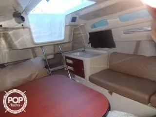 Slide: The Image of Macgregor 26M 2013 - 10