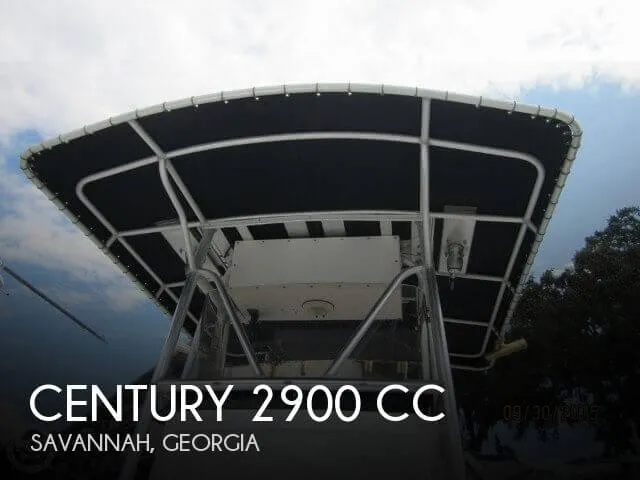 Slide: The Image of Century 2900 CC 2000 - 0