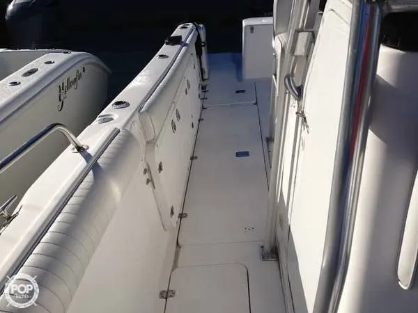 Slide: The Image of Century 2900 CC 2000 - 9