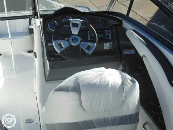 Slide: The Image of Yamaha AR240 HO 2014 - 4