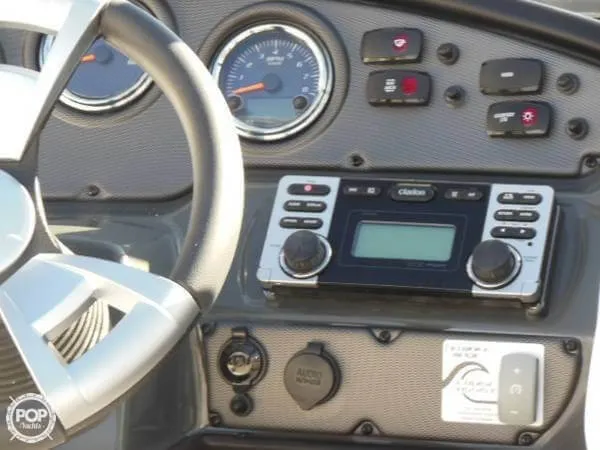 Slide: The Image of Yamaha AR240 HO 2014 - 5