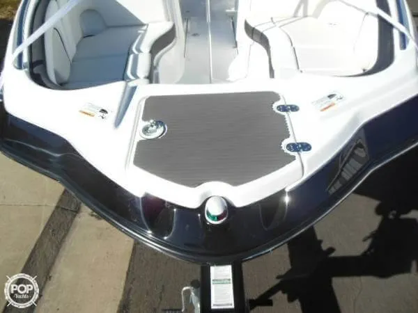 Slide: The Image of Yamaha AR240 HO 2014 - 6