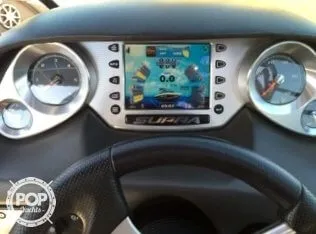 Slide: The Image of Supra Launch 22V 2011 - 3