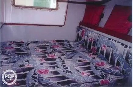 Slide: The Image of Luhrs 35 Alura 1988 - 9