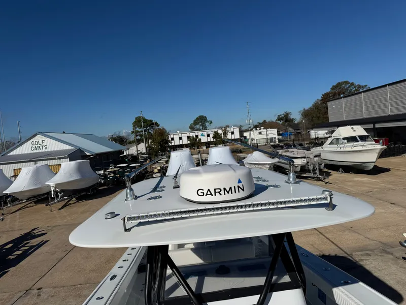 Slide: The Image of Freeman 34VH 2019 - 15