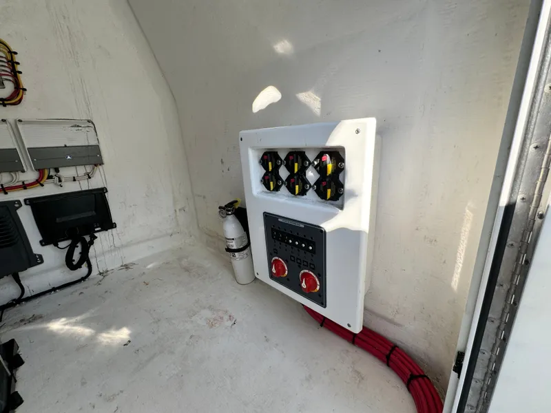 Slide: The Image of Freeman 34VH 2019 - 19