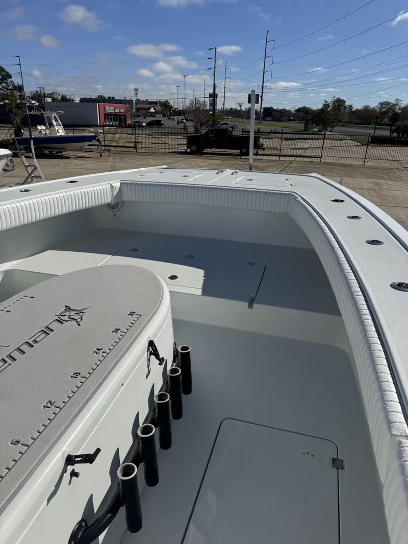 Slide: The Image of Freeman 34VH 2019 - 25