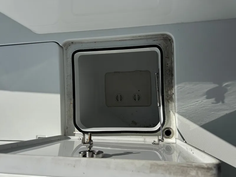 Slide: The Image of Freeman 34VH 2019 - 8