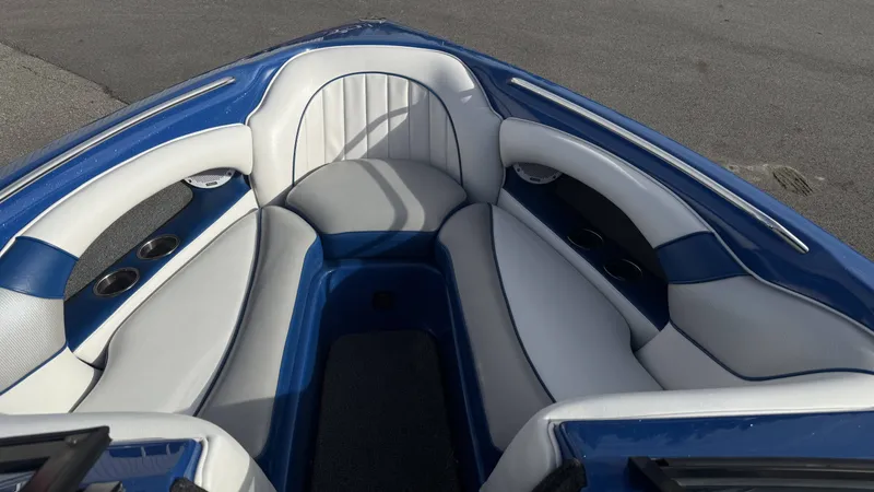 Slide: The Image of Sanger 237 XTZ 2016 - 11