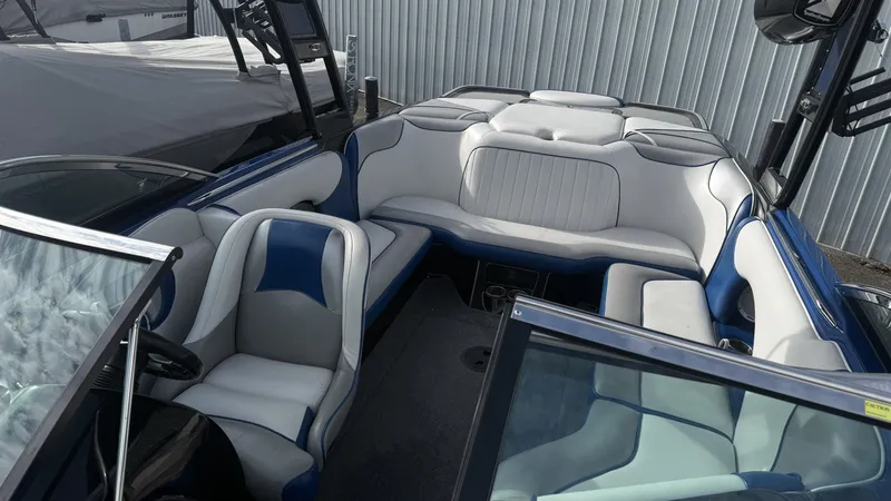 Slide: The Image of Sanger 237 XTZ 2016 - 14