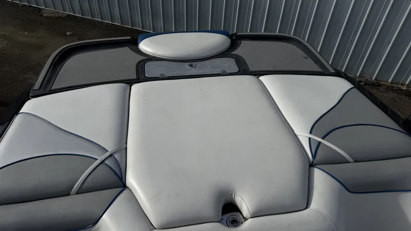 Slide: The Image of Sanger 237 XTZ 2016 - 16