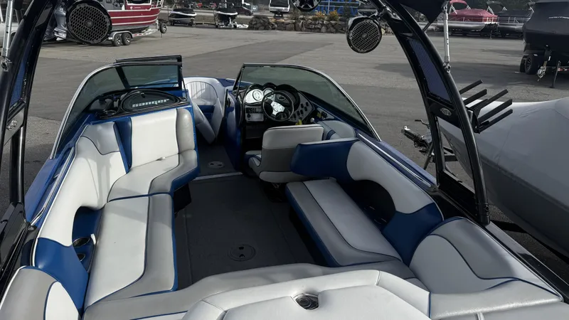 Slide: The Image of Sanger 237 XTZ 2016 - 22