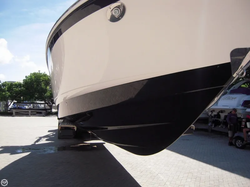 Slide: The Image of Chaparral 287 SSX 2012 - 6
