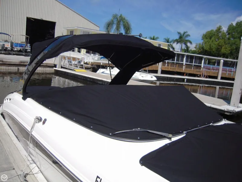 Slide: The Image of Chaparral 287 SSX 2012 - 9