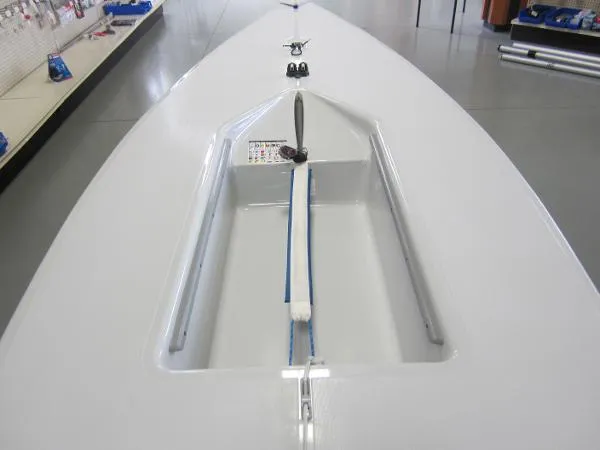 Slide: The Image of Laser Race 2011 - 5