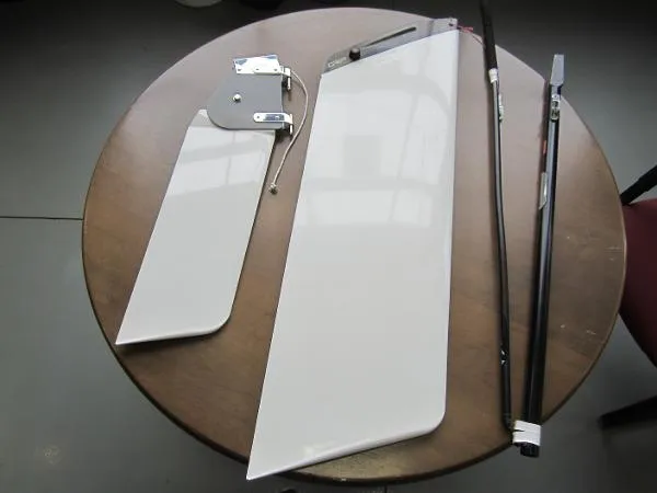 Slide: The Image of Laser Race 2011 - 8