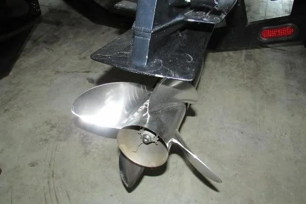 Slide: The Image of Formula 292 FASTech 2005 - 6