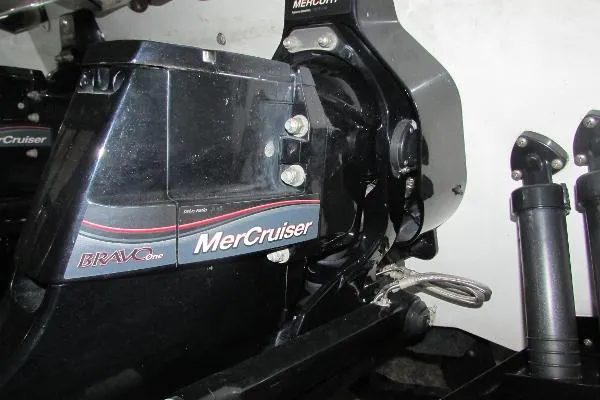 Slide: The Image of Formula 292 FASTech 2005 - 8