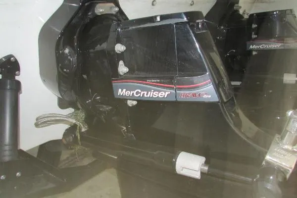 Slide: The Image of Formula 292 FASTech 2005 - 9