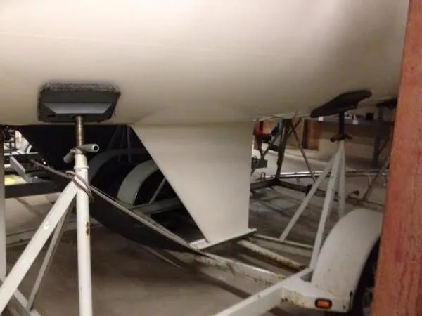 Slide: The Image of J Boats J/22 J22 J 22 J-22 2002 - 5