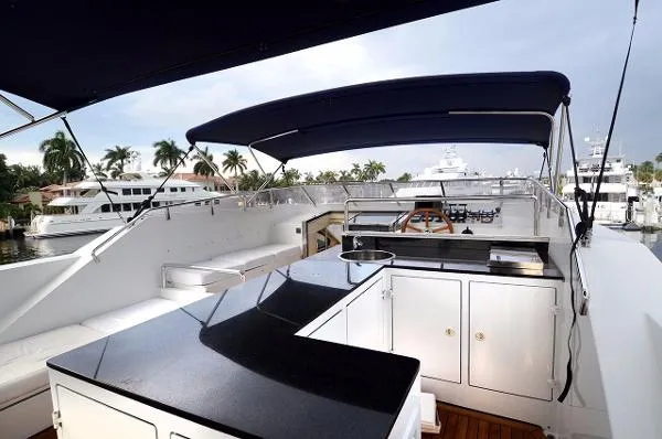 Slide: The Image of Heesen 1988 - 3