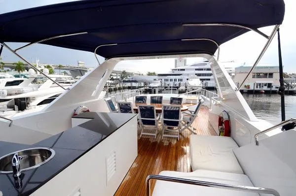 Slide: The Image of Heesen 1988 - 4