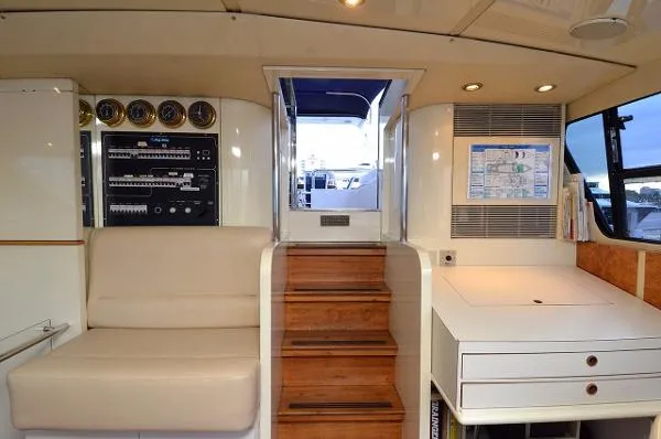 Slide: The Image of Heesen 1988 - 7