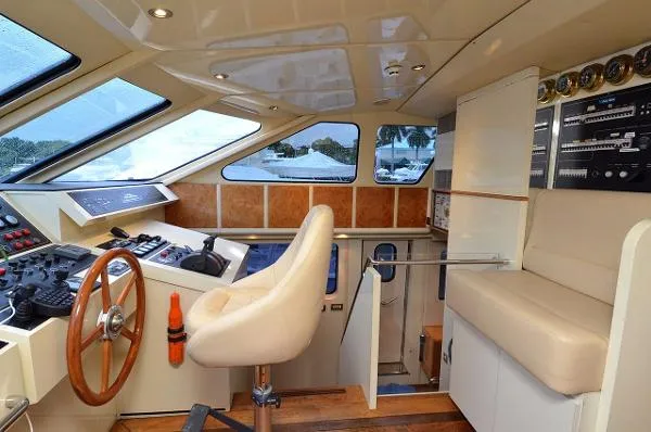 Slide: The Image of Heesen 1988 - 8
