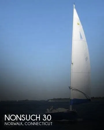 Slide: The Image of Nonsuch 30 1979 - 0